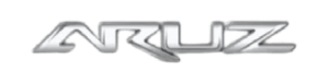LOGO PERODUA ARUZ