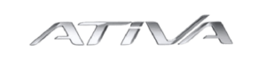 LOGO PERODUA ATIVA