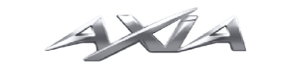 LOGO PERODUA AXIA