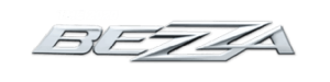 LOGO PERODUA BEZZA