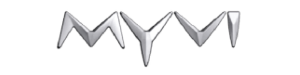 LOGO PERODUA MYVI