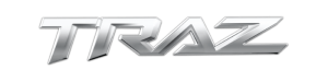 LOGO PERODUA TRAZ