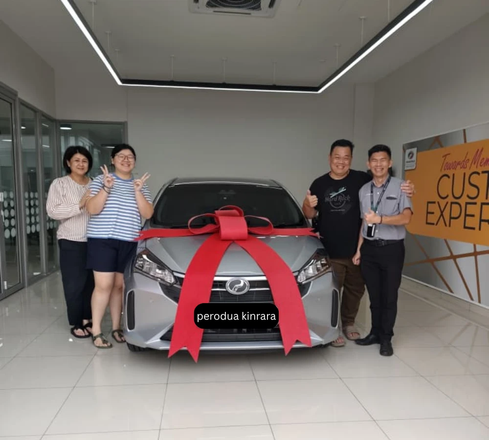 perodua kinrara delivery (3)