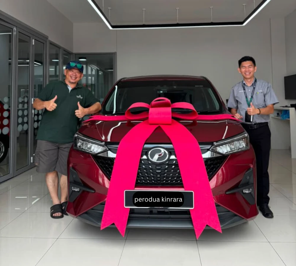 perodua kinrara delivery (4)