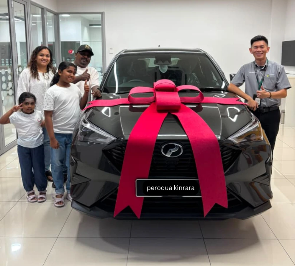 perodua kinrara delivery (5)