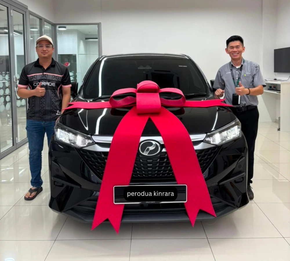 perodua kinrara delivery (6)