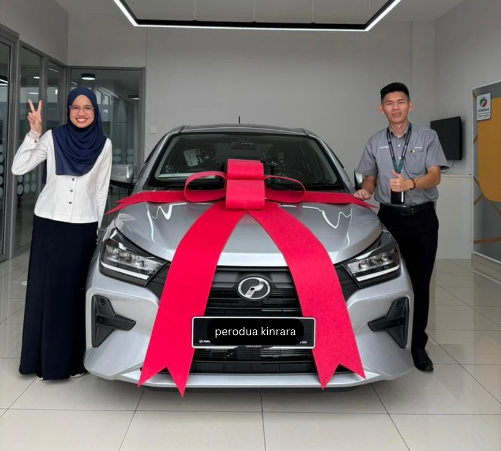 perodua kinrara delivery (7)