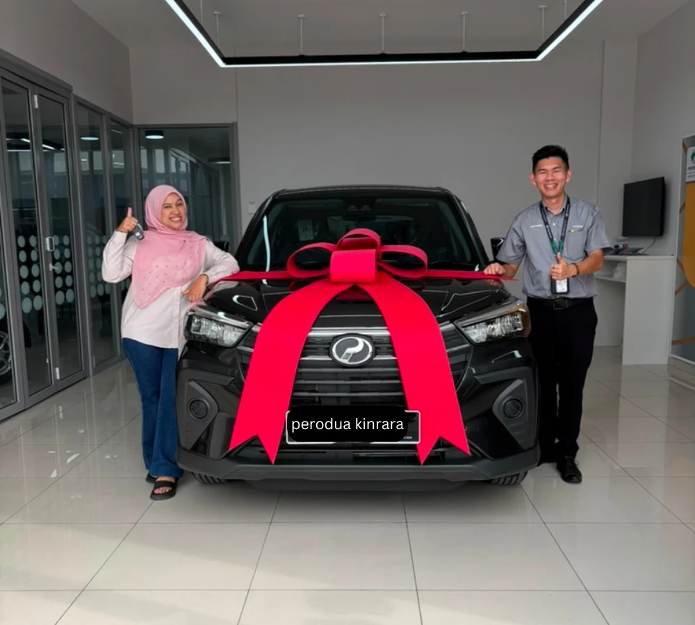 perodua kinrara delivery (8)