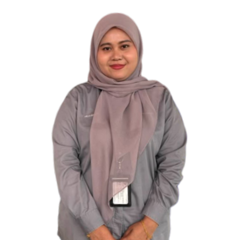 perodua setapak profile