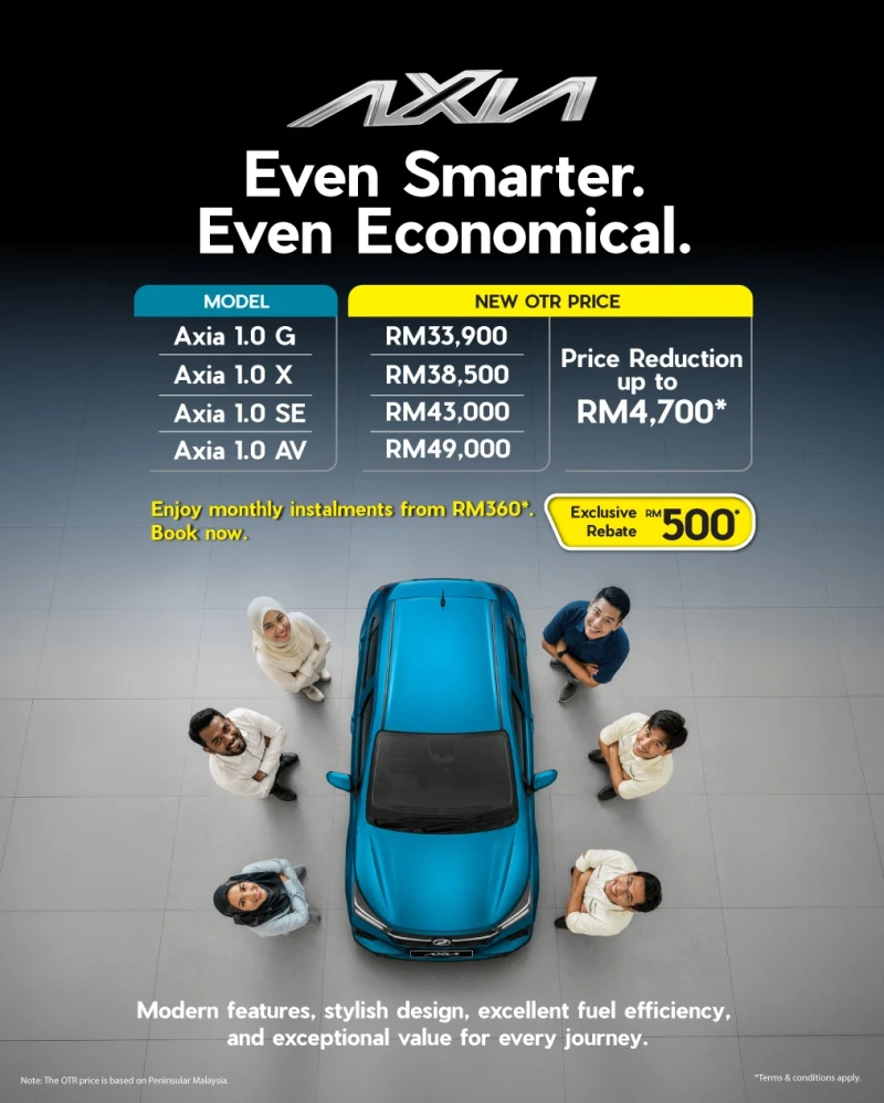 poster mobile 2